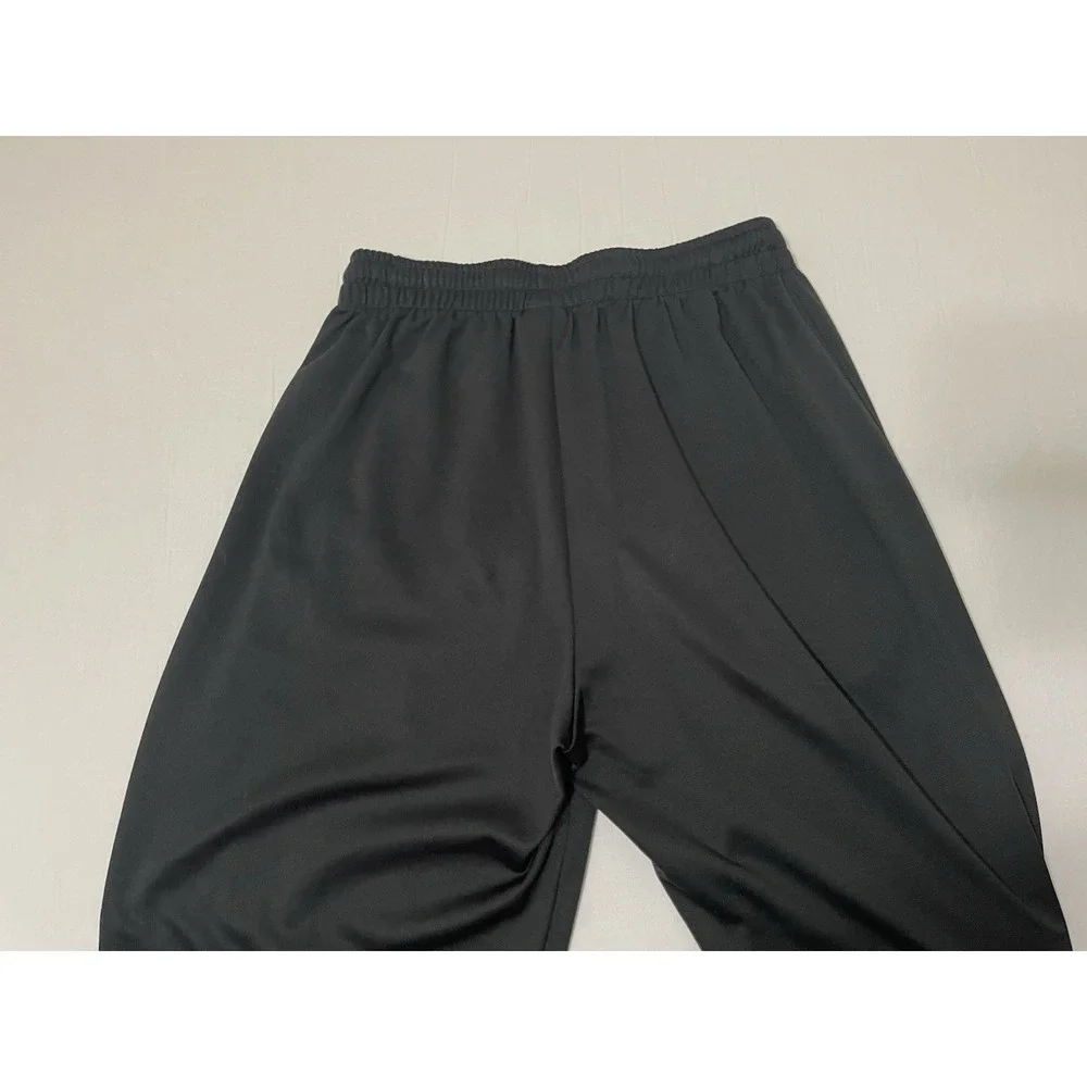 Vintage Y2K 2005 20th Anniversary Air Jordan Joggers Sweatpants‎ Baggy Size M